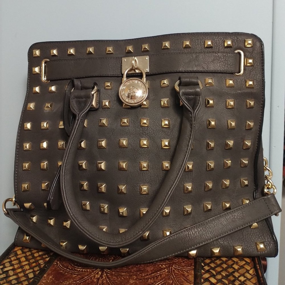 Big Handbag. BRAND NEW